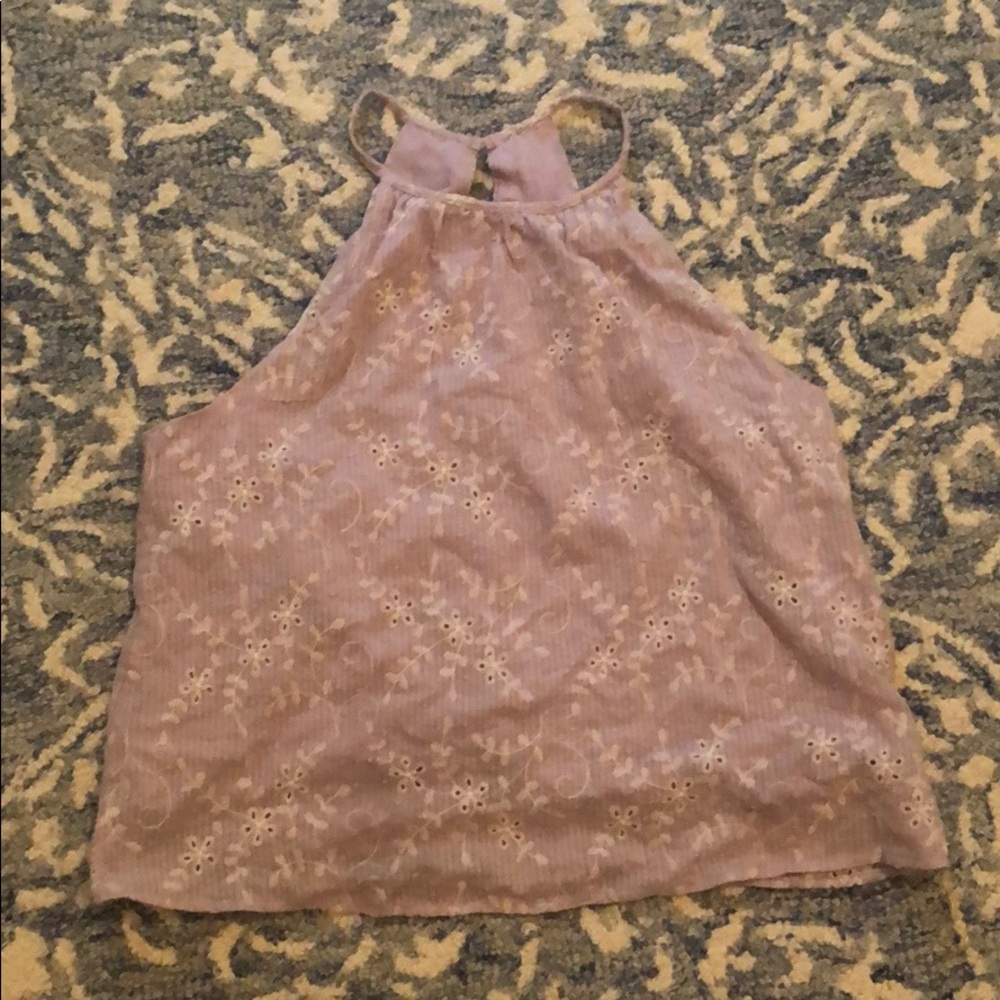 cute women’s top